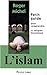 L'Islam : Petit guide pour comprendre la religion musulmane by