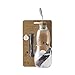 BLACK & BLUM Eau Good Olive, 1 EA
