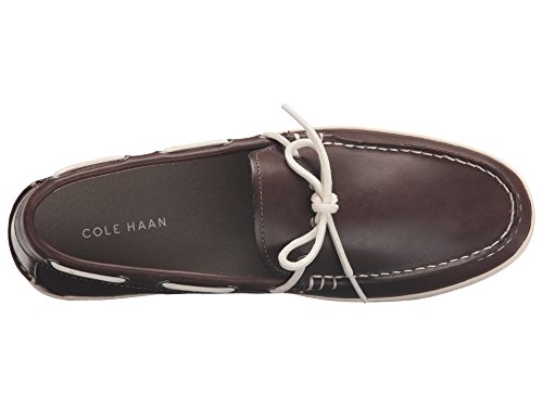 cole haan pinch roadtrip boat shoe