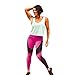 Oksale Womens Workout Leggings Fitness Sports Gym, No Color, Size No Size