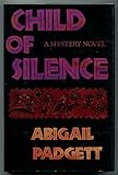 Child of Silence