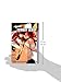 Cowboy Bebop, Book 2