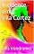 Livro Incidente em Vila Cortez
