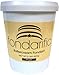 Fondarific Buttercream Purple Fondant, 32 oz
