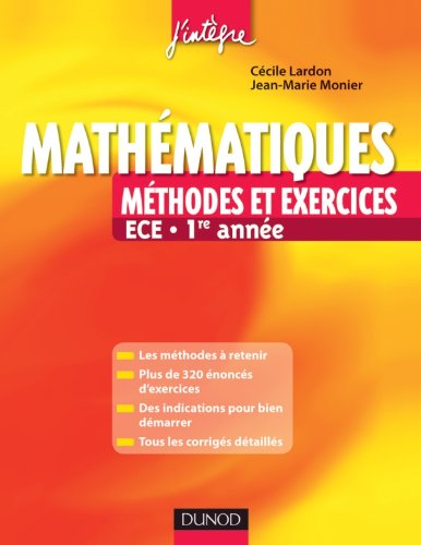 Mathématiques