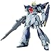 Bandai 5055433 Lightning Gundam HGBF 1/144 Model Kit from Gundam Build Fighters Try