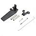 Feilun FT009 Remote Control RC Boat Spare Parts FT009-7 Rudder