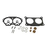 Sierra International 18-7756 Marine Carburetor Kit