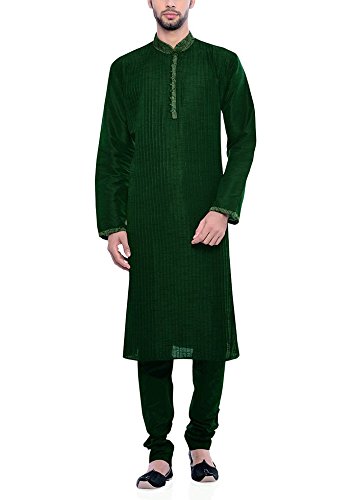 14 august kurta design