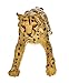 Safari Ltd  Wild Safari Wildlife Cheetah