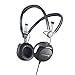 beyerdynamic DT 1350 PRO Closed Monitoring Headphones