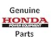 Honda 06761-VG3-305 Shield Kit, Replaces 76118-VG3-020