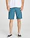 Billabong Dominate Boardshorts - Rasta
