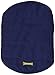 Occunomix 968 1815019 Hard Hat Cooling Pad, One Size