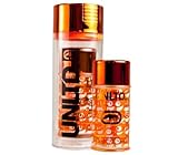 ECKO UNLTD THE EXHIBIT For Men By MARC ECKO Eau De Toilette Spray