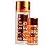 ECKO UNLTD THE EXHIBIT For Men By MARC ECKO Eau De Toilette Spray