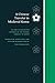 A Chinese Traveler in Medieval Korea: Xu Jing's Illustrated Account of the Xuanhe Embassy to Koryŏ (Korean Classics Library: Historical Materials Book 2) by Sem Vermeersch