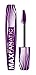 wet n wild Max Fanatic Mascara - Black Cat