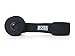 Boss Fitness Products - Single Resistance Band