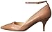 Nine West Women's Eggy Dress Pump