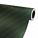 3in x 5in (SAMPLE SIZE) 3M MATTE PINE GREEN METALLIC M206 Scotchprint Car Wrap Vinyl Film 1080 Series