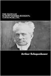 Schopenhauer on women pdf picture