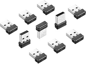 Разъем usb lenovo
