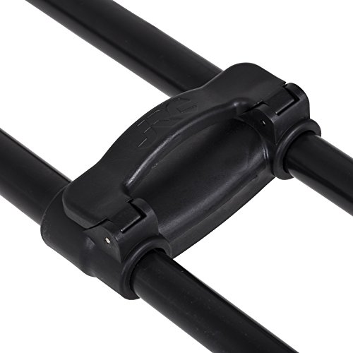 JRC Extreme TX Pod 3 Rod 1406903 Rodpod Rod Pod Rutenhalter Rutenauflage Rutenständer – Bild 8