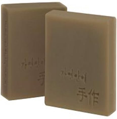 Natural Organic Ingrediants Premium Soap (Dream-like)