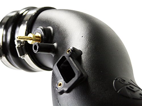 5 aFe+Power+51+81172+Performance+3+Layer