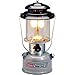 Clear Straight Lantern Globe (Similar to R690B048C)