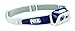 Petzl Tikka Plus Headlamp Lighting Blue