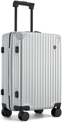 ⭐︎ IHATOV⭐︎RIMOWA Classic Flight Amazon.com | Rimowa Classic Flight Carry on Luggage IATA 28