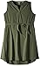 Royal Robbins Women's Wrap Around