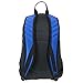 adidas Stadium Team Backpack