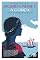 Livro A Coroa