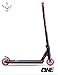 ONE S2 Complete Scooter - Pink