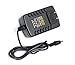 12V Adapter Wall Charger Replacement for Acer Iconia Tab Tablet A100 A101 A200 A500 A501; Aspire SW5-011 SW5-012 SW5-111 Switch 11 SW5-111;Ak.018ap.027 Lc.adt0a.024 Power Supply Cord