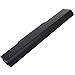 AC Doctor INC Laptop Battery Compatible with HP ProBook 4510s 4510s /CT 4515s 4515s /CT 4710s 4710s /CT ProBook 4720s