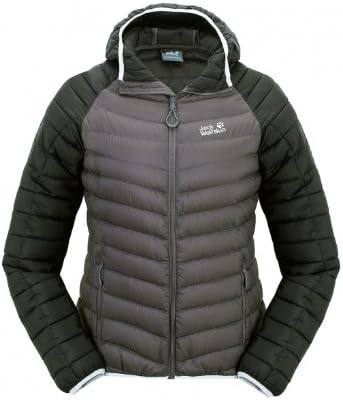 jack wolfskin zenon xt