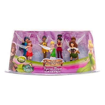 • Shaker Maker Création de figurines Disney Les Fées  Metz  57070 Jeux &