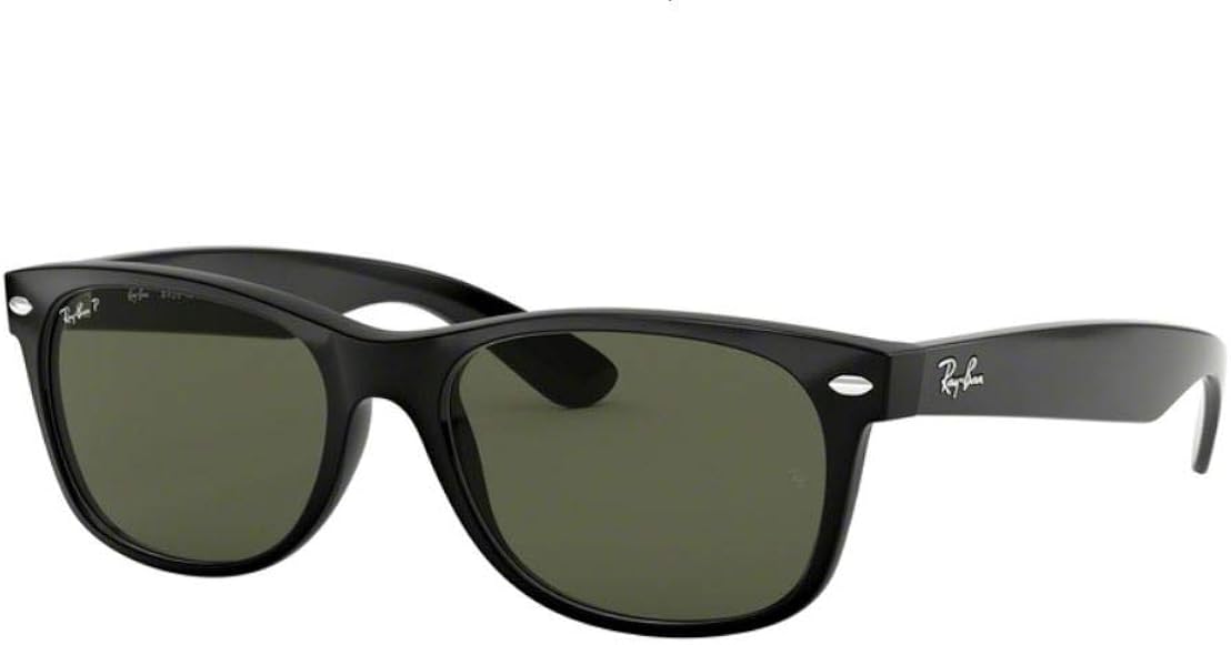 ray ban 2132 new wayfarer 901