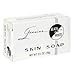 Black & White Skin Soap Bar 3.5 oz