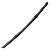 Cold Steel O Bokken - Polypropylene