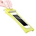 PureGear PureTek Roll-On Screen Shield Kit HD Impact Screen Protector for iPhone 6s/6