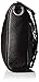 Rebecca Minkoff Quilted Mini Mac,Black,One Size