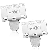 Zezzo Magnetic Wire Puller for 