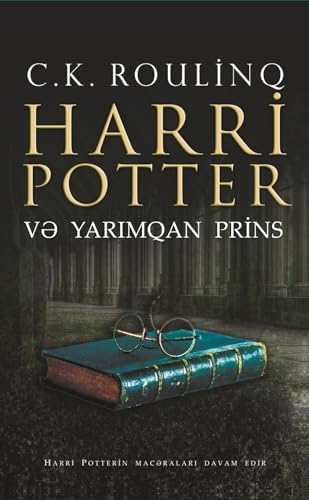 Harry Potter and the Philosopher's Stone Welsh: Harri Potter a