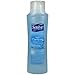 Suave Shampoo, Daily Clarifying - 12oz.