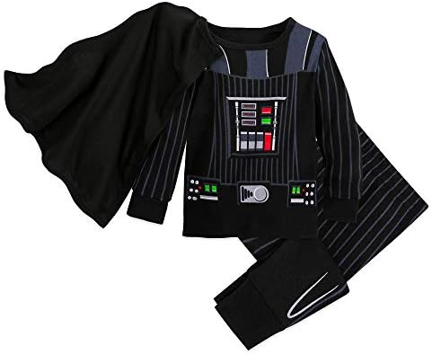 darth vader pacifier